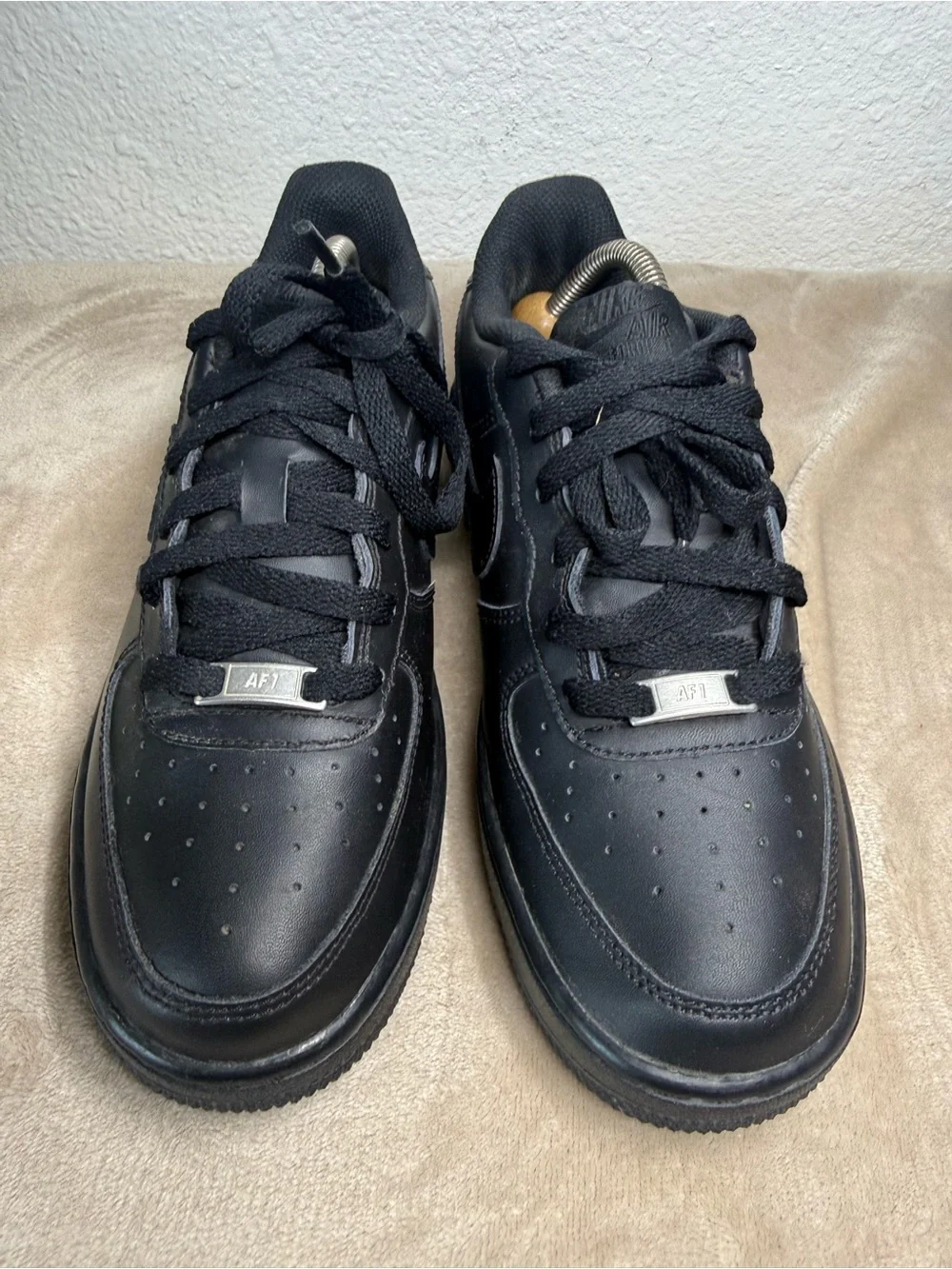 Nike Air Force 1 LE Low sneakers